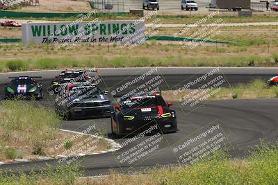 media/May-18-2024-Nasa (Sat) [[31ca56b002]]/Race Group B/Race (Turn 4a)/